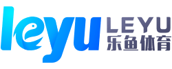 测试关键词37 Logo